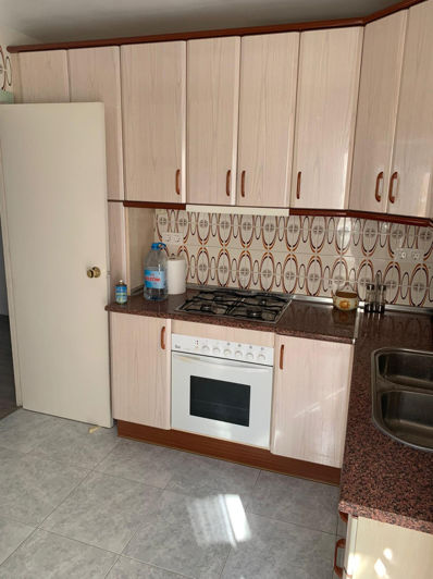 Image No.6-3 Bed Apartment for sale