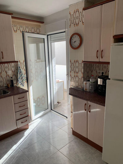 Image No.7-3 Bed Apartment for sale