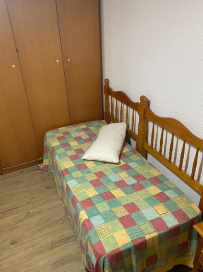 Image No.8-3 Bed Apartment for sale