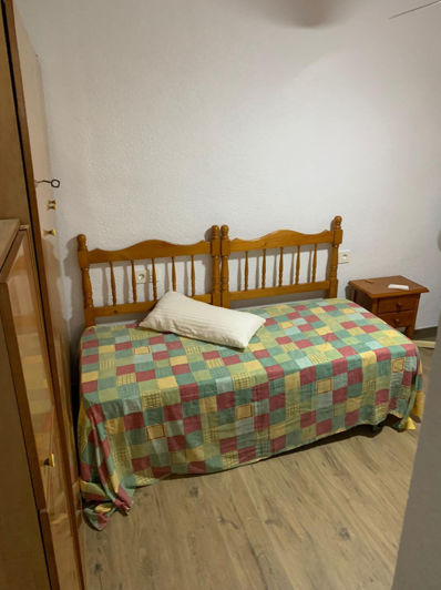 Image No.9-3 Bed Apartment for sale