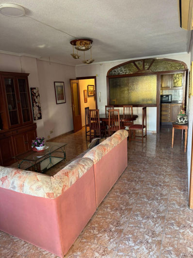 Image No.1-3 Bed Apartment for sale