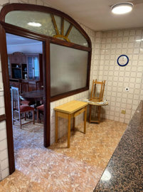 2d497fba29c5fe223332xlarge