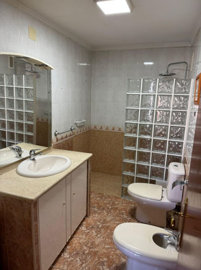 f4137b2048e3117fb3b3xlarge