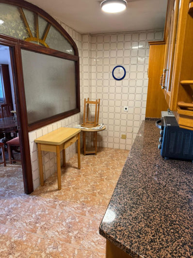 Image No.13-3 Bed Apartment for sale