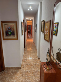 47008d91ee23aa062fdfxlarge