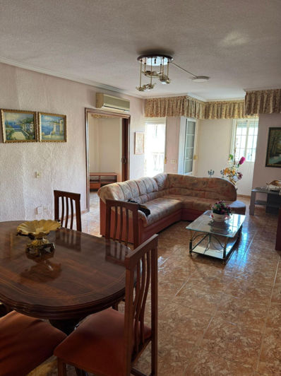 Image No.2-3 Bed Apartment for sale