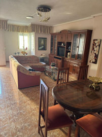 ea0dbd055cf7688d37d8xlarge