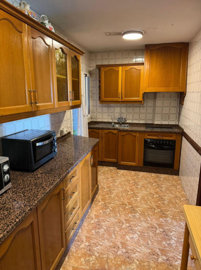 6f3fd19be3246d161addxlarge