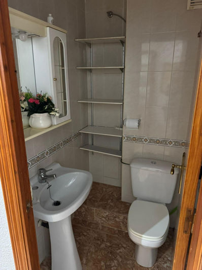 Image No.7-3 Bed Apartment for sale