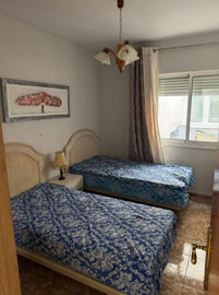 4b2d42b3dcadb6458e94xlarge