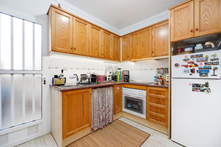 Image No.11-3 Bed Apartment for sale