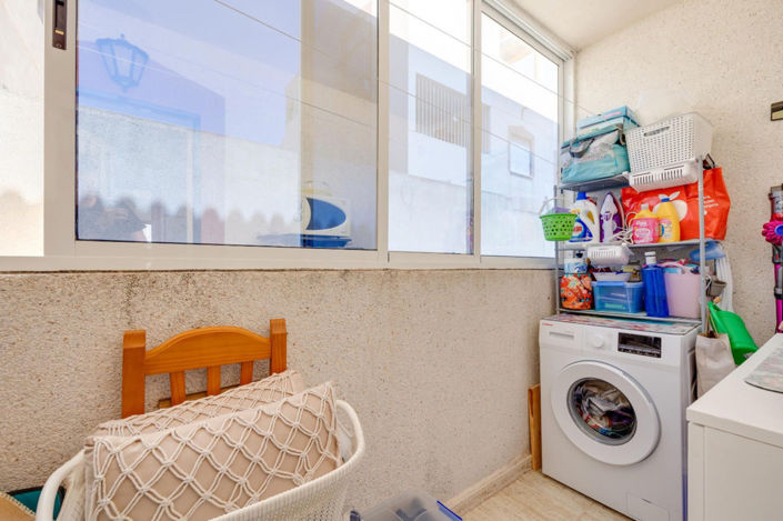 Image No.12-3 Bed Apartment for sale