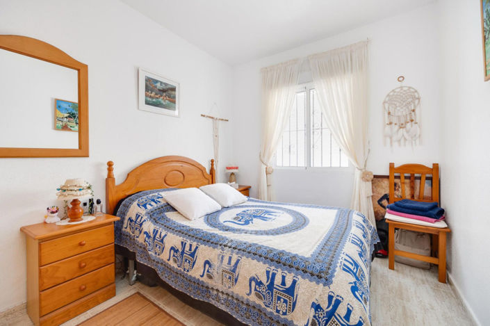 Image No.13-3 Bed Apartment for sale