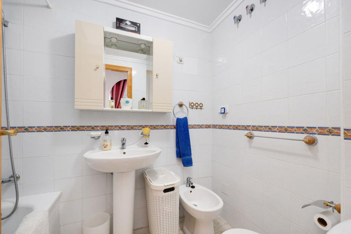 Image No.14-3 Bed Apartment for sale