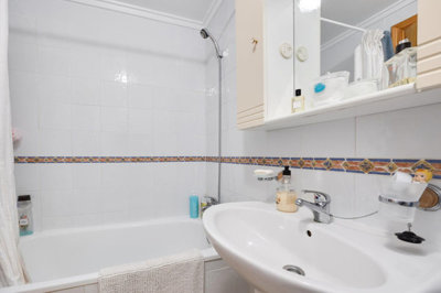 e1bd476211d0122600f7xlarge