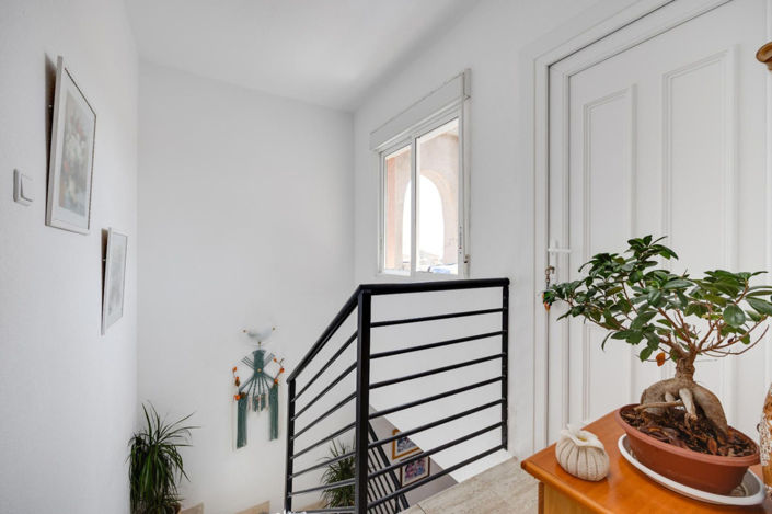 Image No.16-3 Bed Apartment for sale