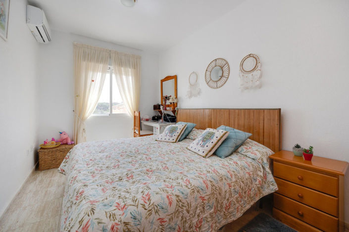 Image No.17-3 Bed Apartment for sale