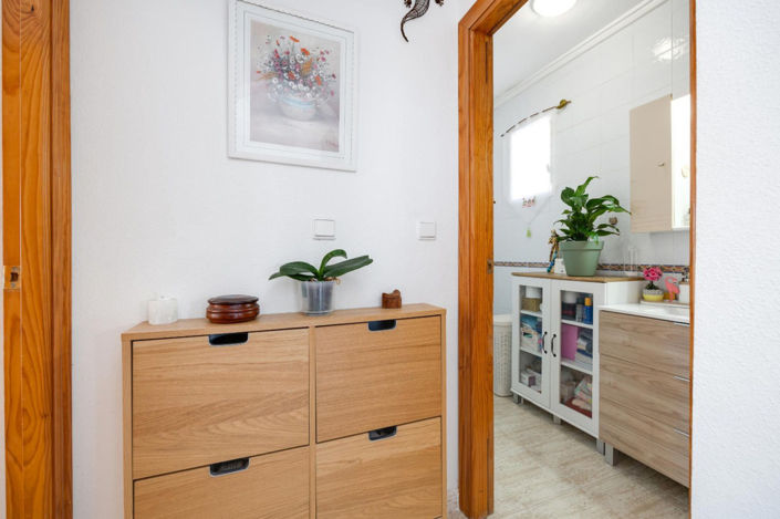 Image No.19-3 Bed Apartment for sale