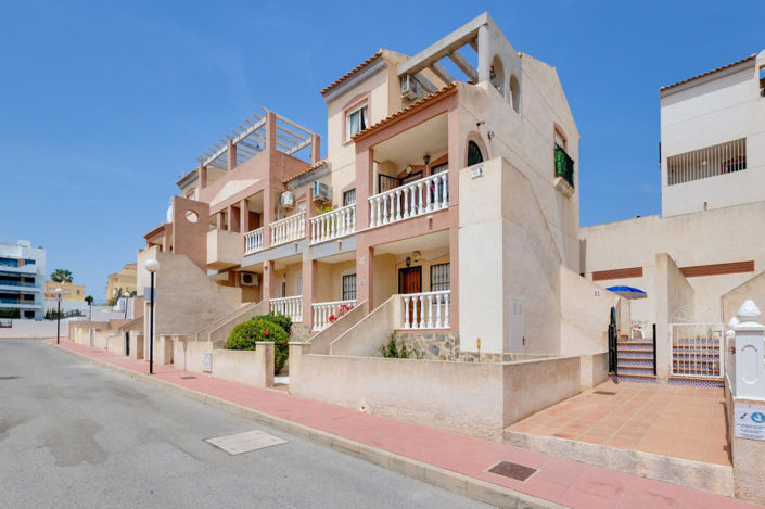 Image No.2-3 Bed Apartment for sale