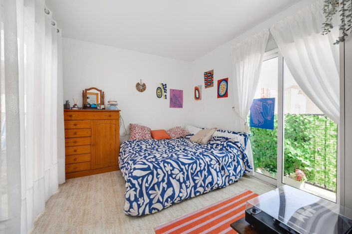 Image No.22-3 Bed Apartment for sale