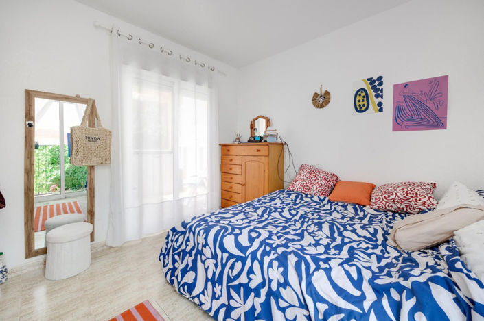 Image No.23-3 Bed Apartment for sale