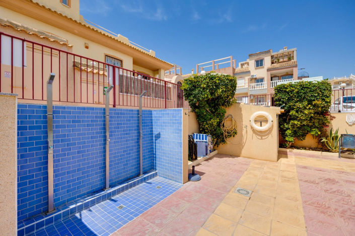 Image No.27-3 Bed Apartment for sale