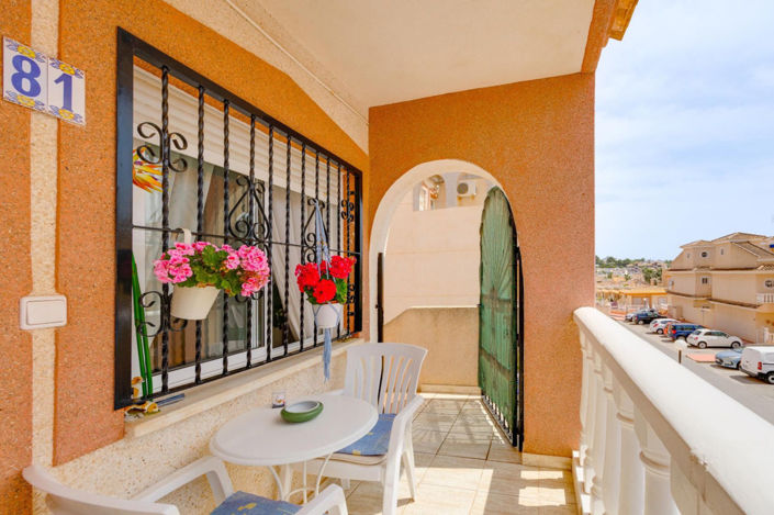 Image No.3-3 Bed Apartment for sale