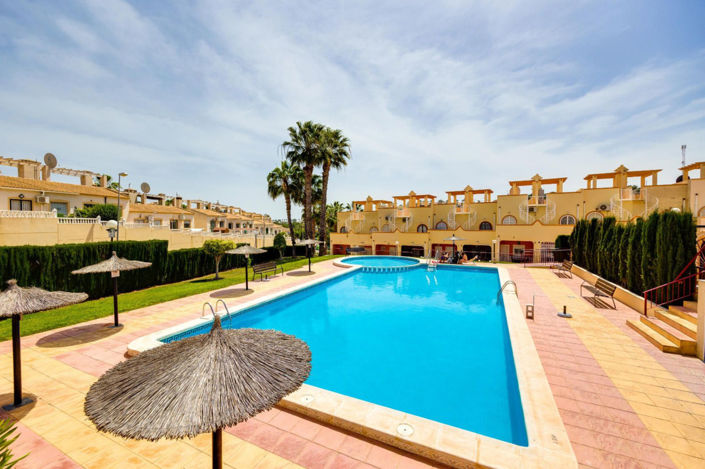 Image No.30-3 Bed Apartment for sale