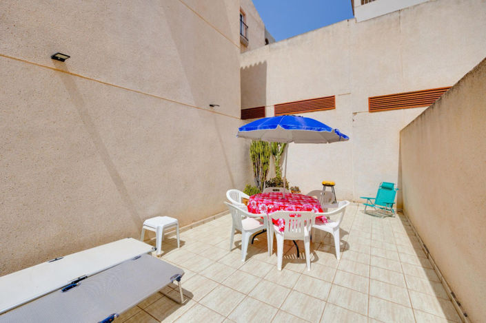 Image No.4-3 Bed Apartment for sale