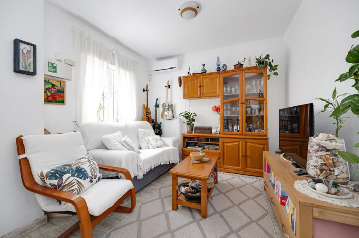 Image No.6-3 Bed Apartment for sale