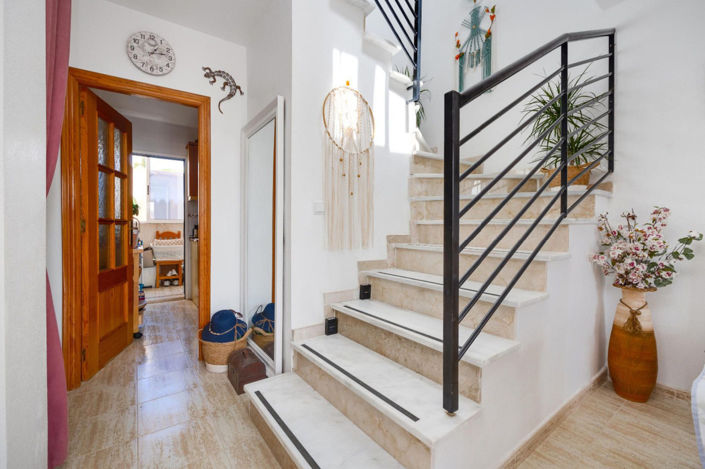 Image No.7-3 Bed Apartment for sale