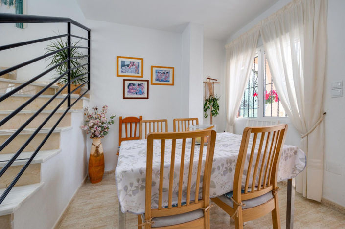 Image No.8-3 Bed Apartment for sale