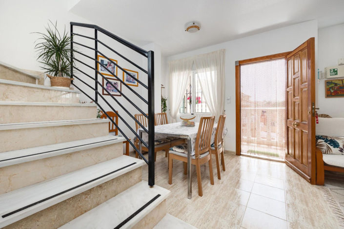 Image No.9-3 Bed Apartment for sale