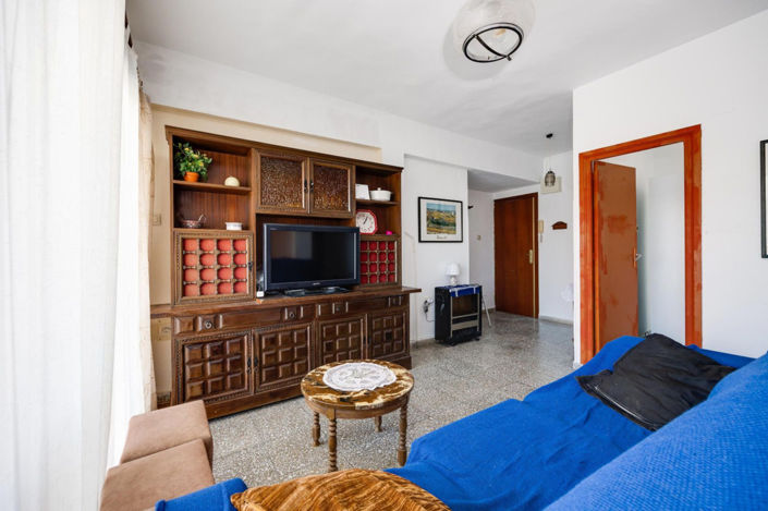 Image No.20-3 Bed Apartment for sale