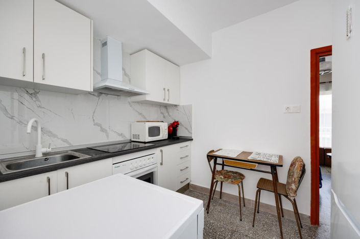 Image No.9-3 Bed Apartment for sale