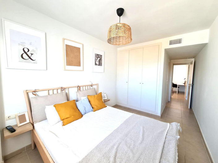 Image No.10-2 Bed Apartment for sale