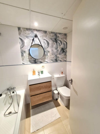 Image No.16-2 Bed Apartment for sale