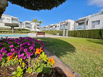 f0f844537cd99ef30310xlarge