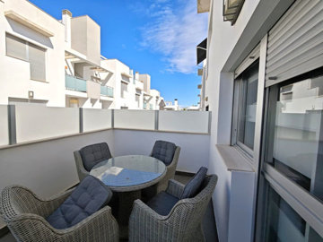 2498fc4698111a6bb8a4xlarge