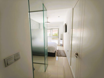 3a71bb42bb321ab2935exlarge