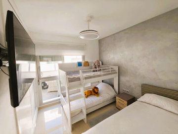 92f3da994652dd24087bxlarge