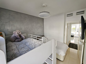 2c31520eb92a39f872d8xlarge