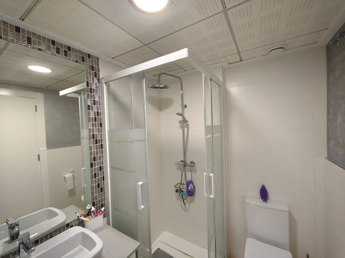 Image No.17-2 Bed Apartment for sale