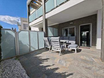 fb48cfc6fd7fe606c313xlarge