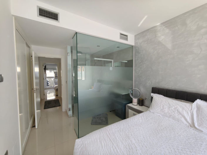 Image No.20-2 Bed Apartment for sale