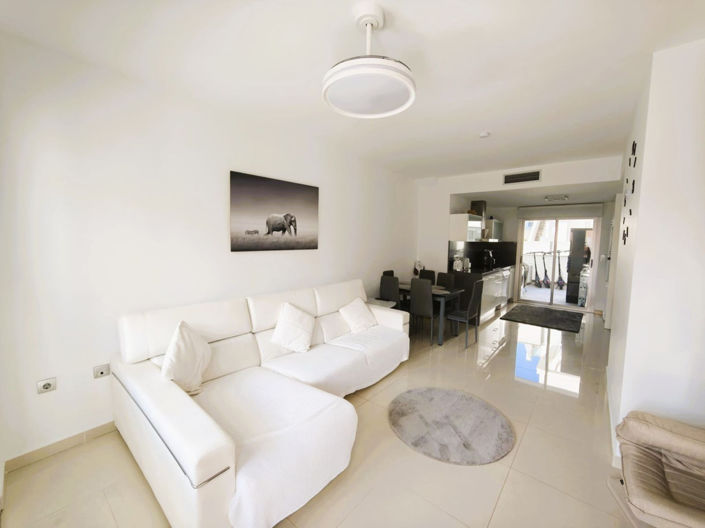 Image No.23-2 Bed Apartment for sale