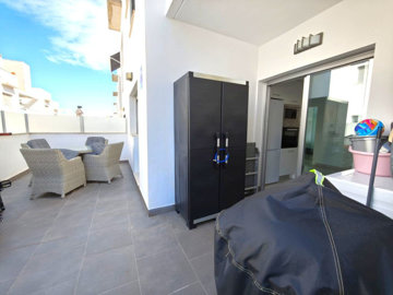 35b696b7d562ed6f2466xlarge