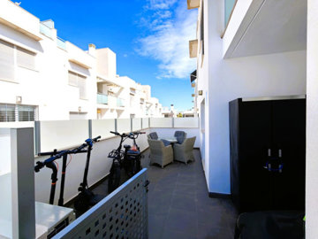 6c578c3a4c043c541222xlarge