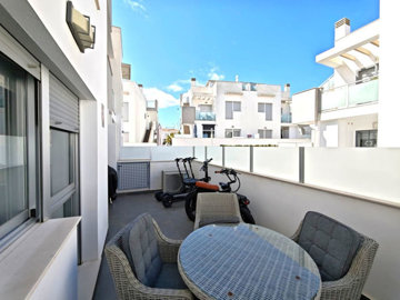 dbd882c2da47133a6504xlarge