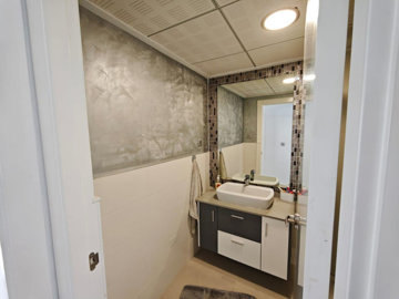 d911a659cf8834f3b79dxlarge